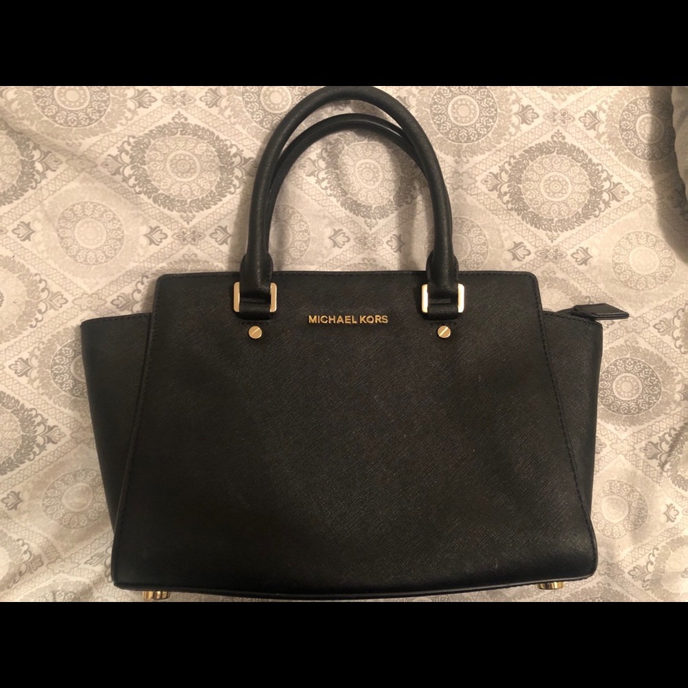 Micheal Kors